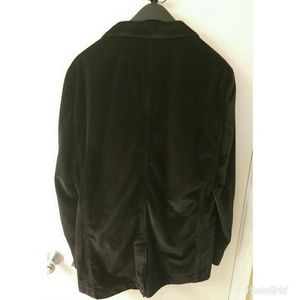 Ben Sherman Suits & Blazers - Ben Sherman Fulwill Sport Coat sz 44L Ben Sherman Suits & Blazers - Ben Sherman Fulwill Sport Coat sz 44L